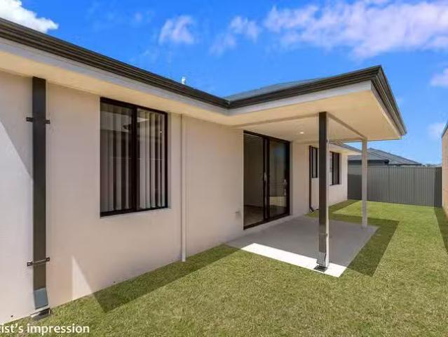 House for rent in Baldivis, Western Australia