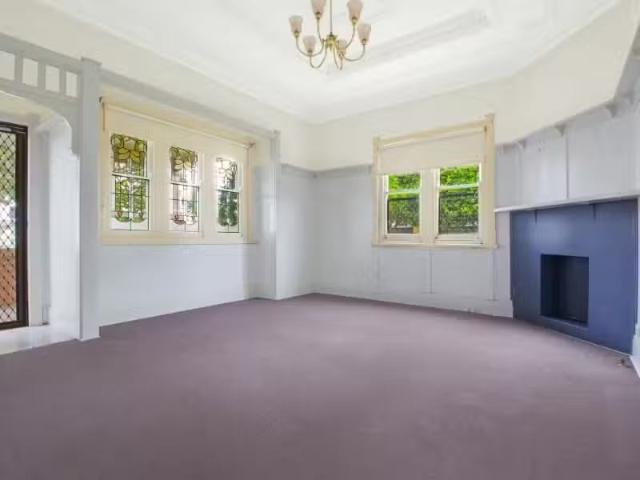 House for rent in Ambergate, New South Wales