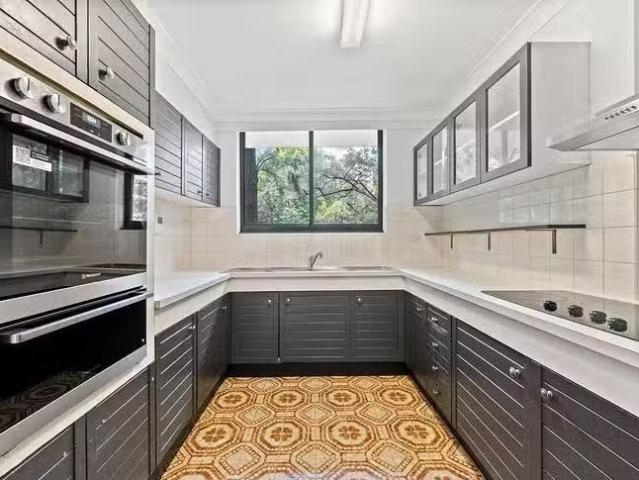 Apartment for rent in Bondi Junction, New South Wales