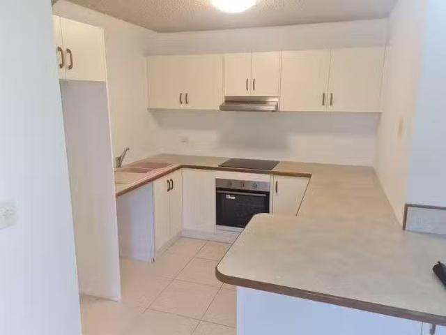 House for rent in Shepparton, Victoria
