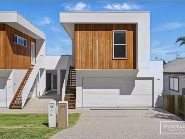 Apartment for rent in Mid North Coast Msc, New South Wales
