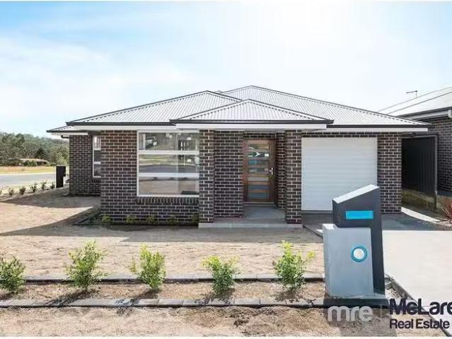 Apartment for rent in Thirlmere, New South Wales