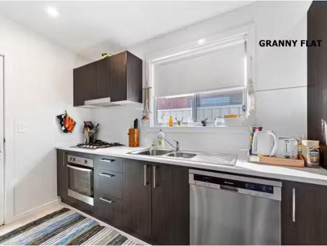 House for rent in Woy Woy, New South Wales