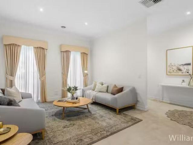 House for rent in Williamstown, Victoria