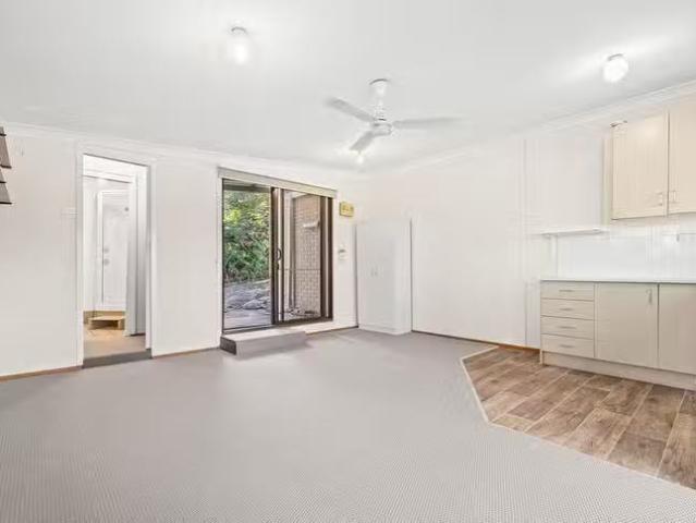 Apartment for rent in Gosford, New South Wales
