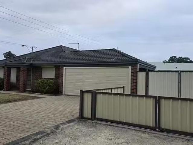 House for rent in Swan View, Western Australia
