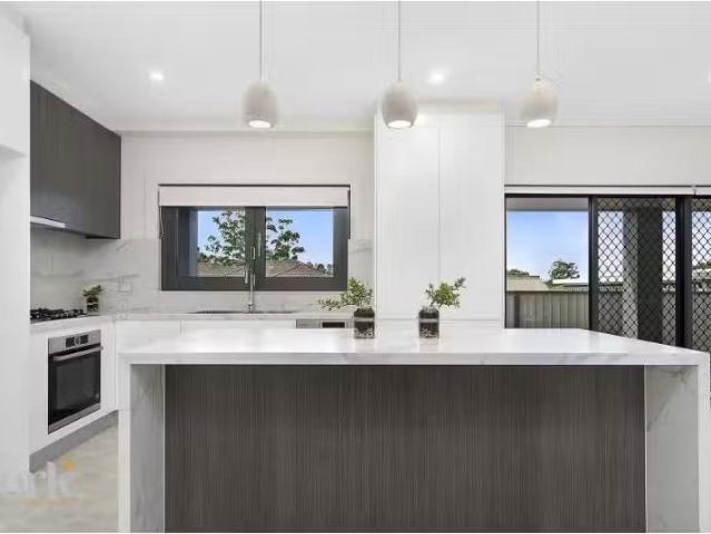 House for rent in Sutherland, New South Wales