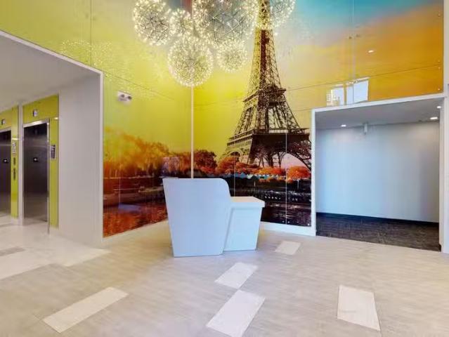 Condo for rent in Wedgewood, Alberta