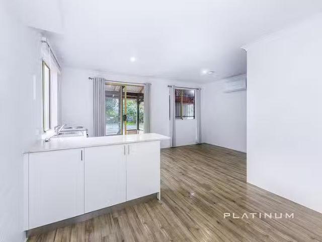 House for rent in Quinns Rocks, Western Australia
