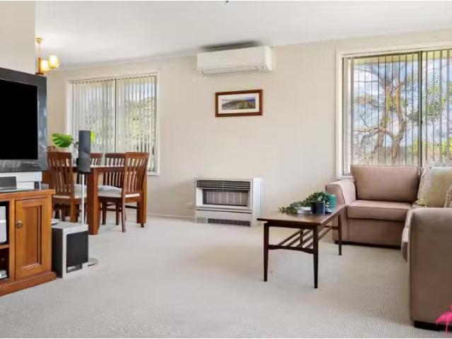House for rent in Sutherland, New South Wales