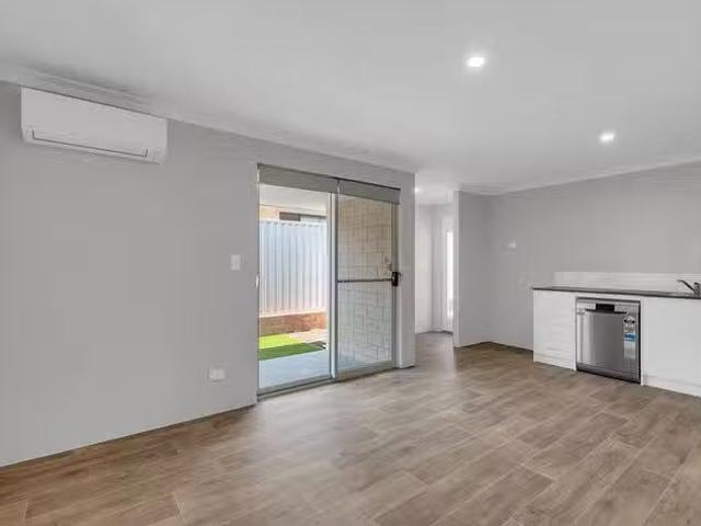 House for rent in Baldivis, Western Australia