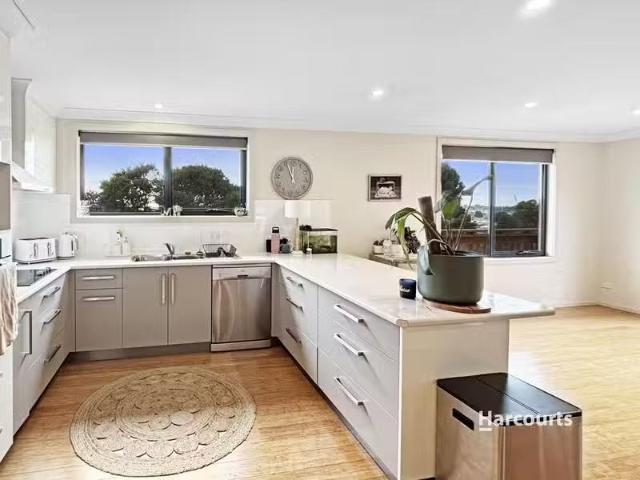 House for rent in Devonport, Tasmania
