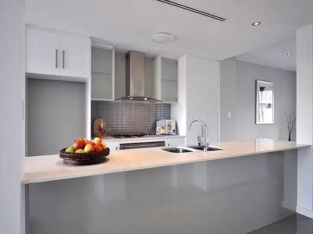 House for rent in Horseshoe Creek, South Australia