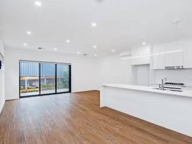 House for rent in Ambergate, New South Wales
