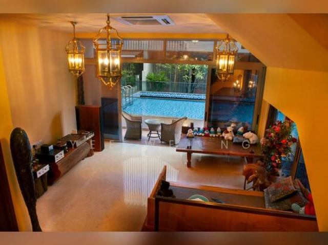 House for sale