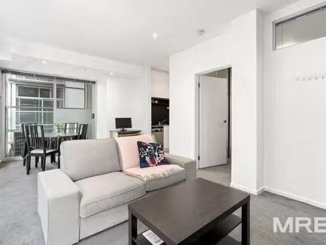Apartment for rent in Dunkeld, Victoria