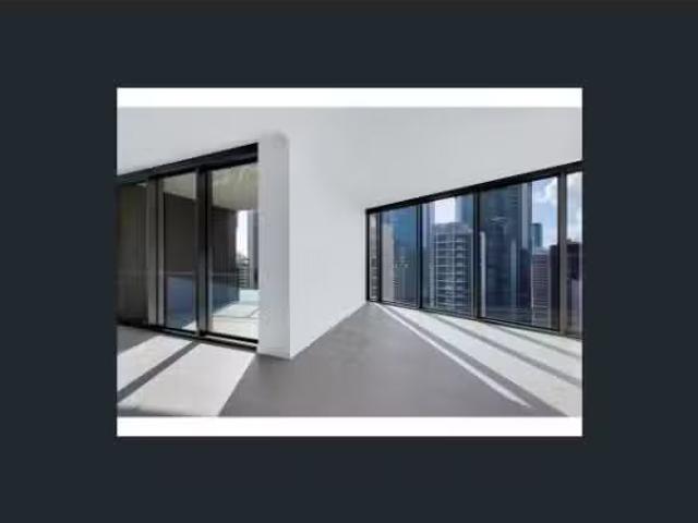 Apartment for rent in Methul, Queensland