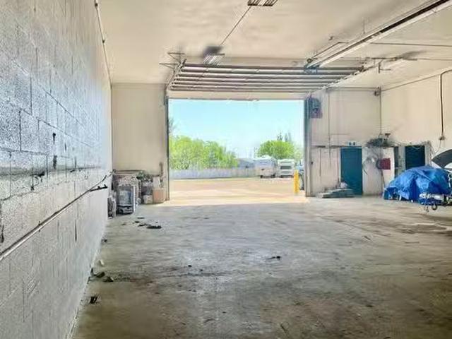 House for rent in Wainwright, Alberta