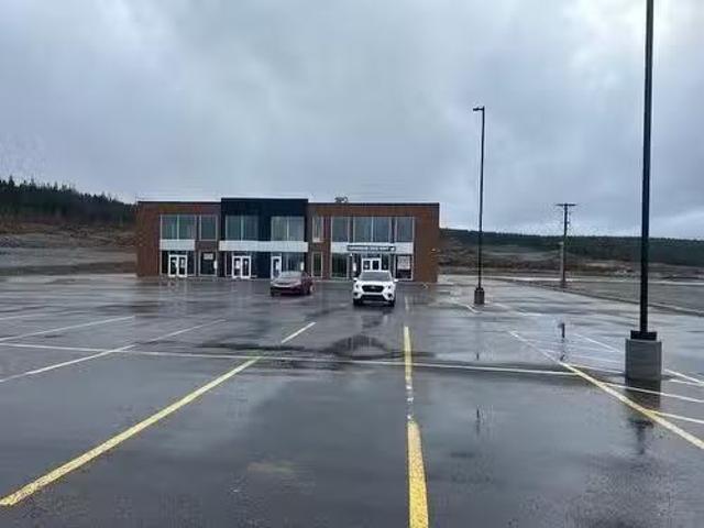 House for rent in Carbonear, Newfoundland And Labrador