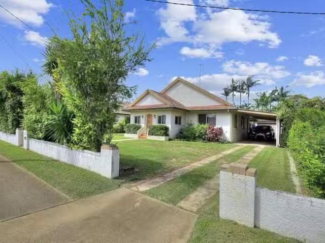 House for rent in Ballarat, Victoria