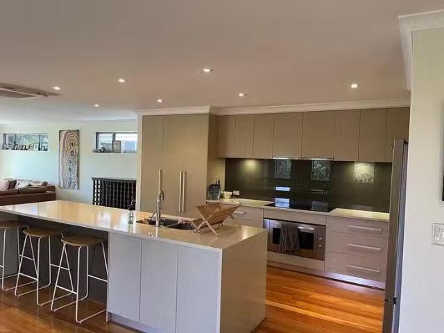 House for rent in Bovell, Western Australia