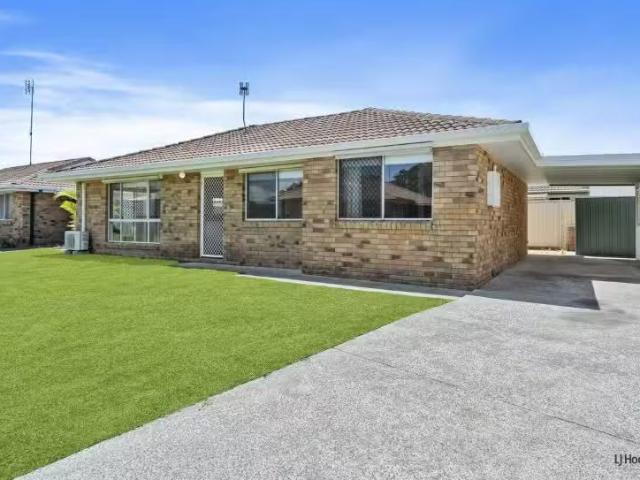Apartment for rent in Terranora, New South Wales
