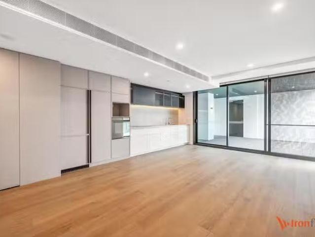 Apartment for rent in Mount Pleasant, Western Australia