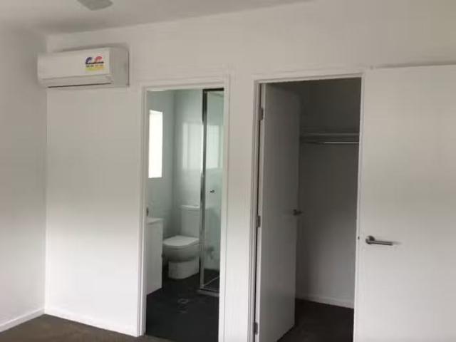 Apartment for rent in Methul, Queensland
