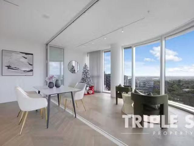 House for rent in Waverton, New South Wales
