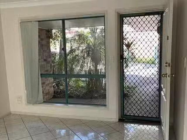 House for rent in Fernbrook, Queensland