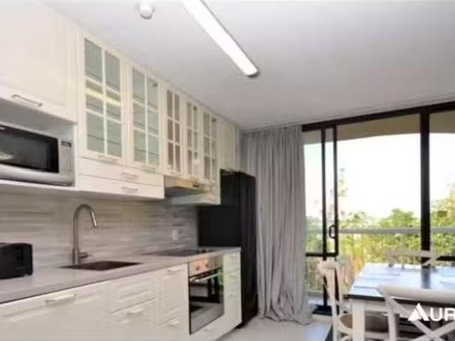 Apartment for rent in Toombul, Queensland