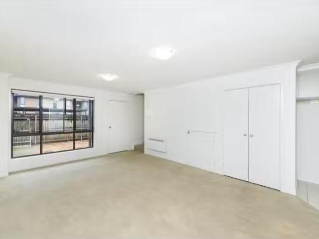 Condo for rent in Australian Capital Territory