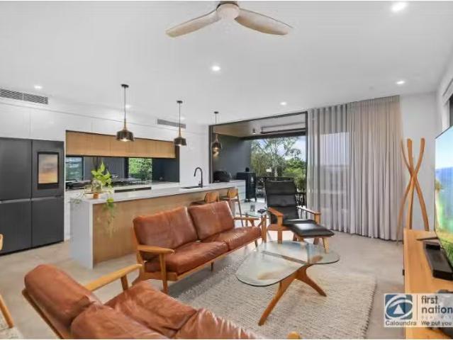Apartment for rent in Kings Creek, Queensland