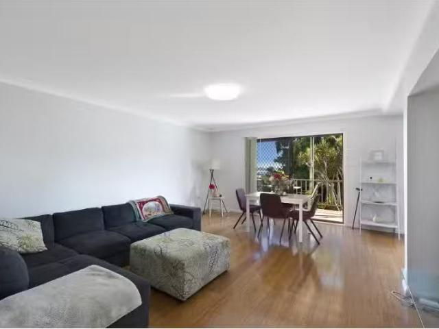 Apartment for rent in Terrigal, New South Wales