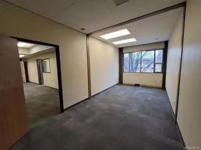 House for rent in Victoria, British Columbia