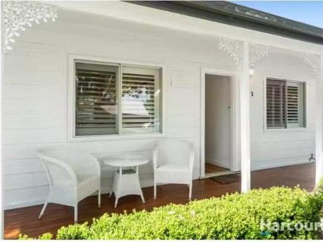 House for rent in Ambergate, New South Wales