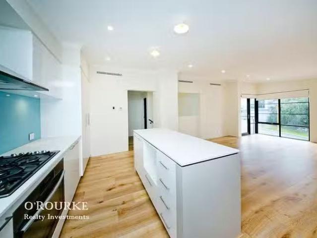House for rent in Stirling, Western Australia