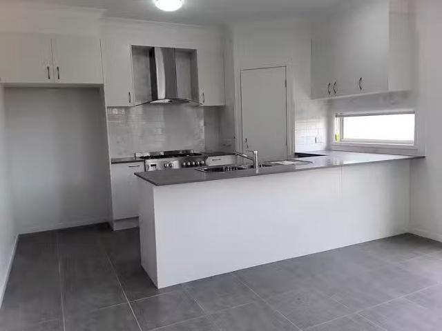 House for rent in Geographe, Western Australia