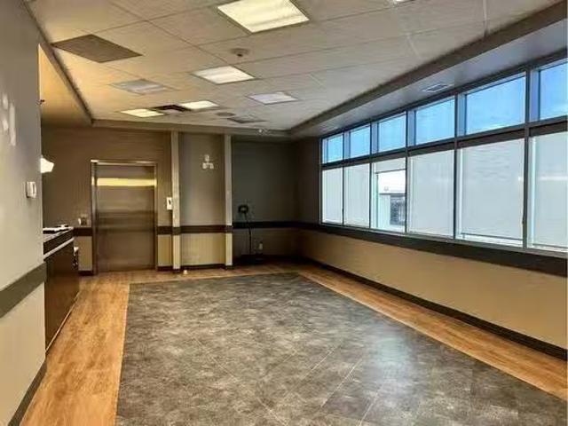 House for rent in Northwest, Alberta