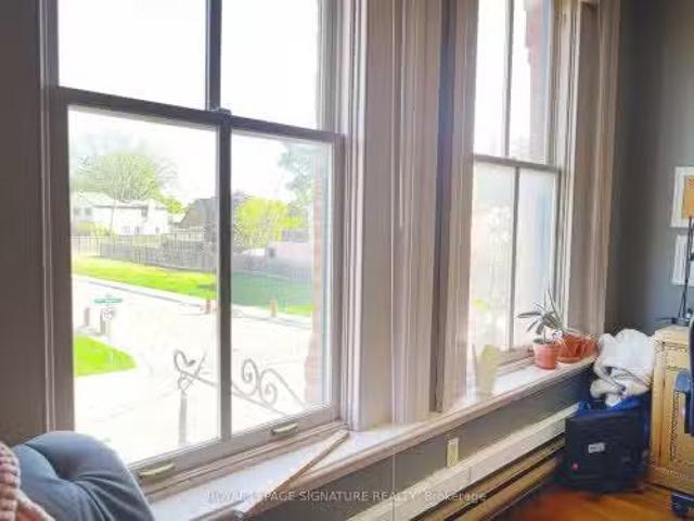 House for rent in Durham, Ontario