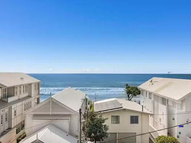 Apartment for rent in Fernbrook, Queensland