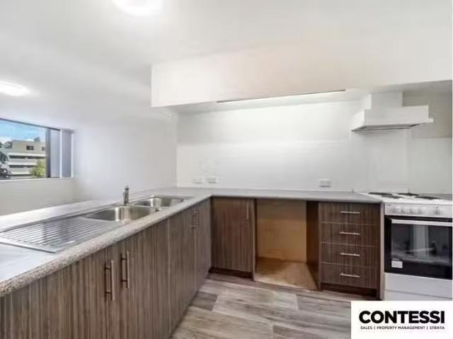 Apartment for rent in Cockburn, Western Australia