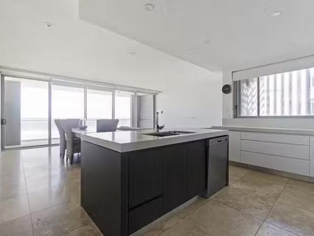 Apartment for rent in Bargara, Queensland