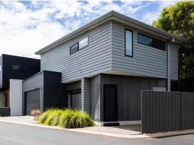 Apartment for rent in Margaret River, Western Australia