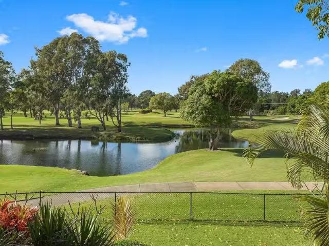 Apartment for rent in Tweed Heads, New South Wales