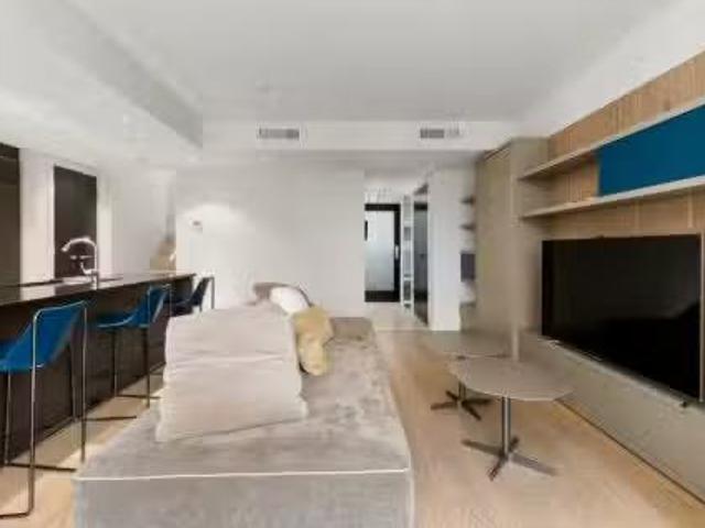 House for rent in Vancouver, British Columbia