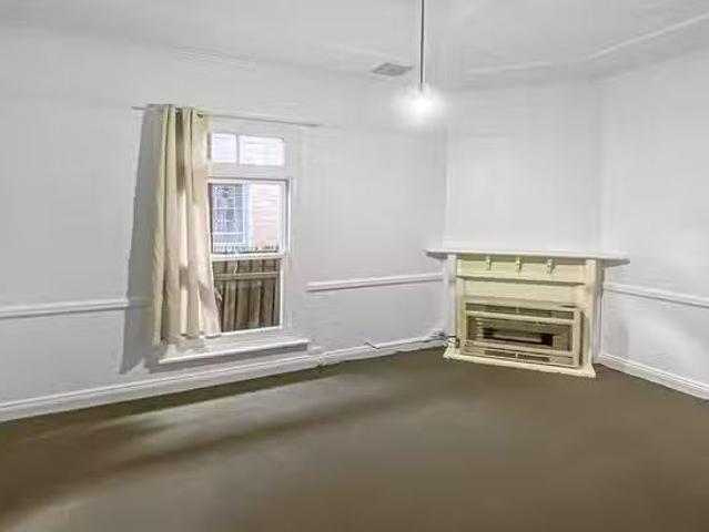 House for rent in Lithgow, New South Wales