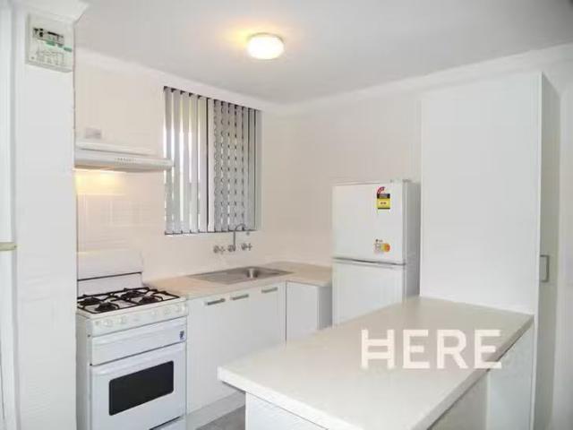 House for rent in Cambridge, Western Australia