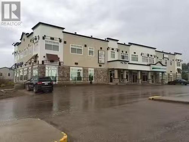 House for rent in Fort Nelson, Northern Rockies Regional Municipality
