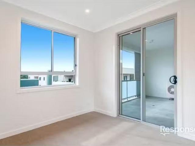 Apartment for rent in Northmead, New South Wales